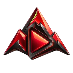 Logo 3D Atlas IBO Pro